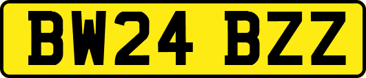 BW24BZZ