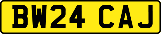 BW24CAJ