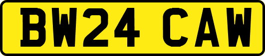 BW24CAW