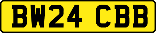 BW24CBB