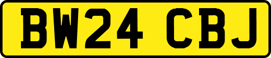 BW24CBJ