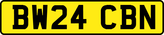 BW24CBN
