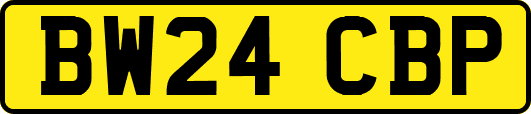 BW24CBP