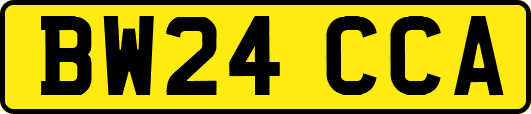 BW24CCA