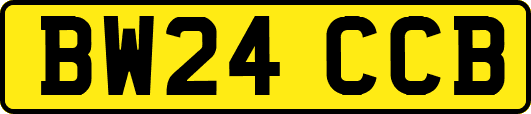 BW24CCB