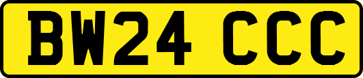 BW24CCC