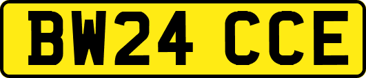 BW24CCE
