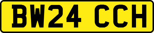 BW24CCH