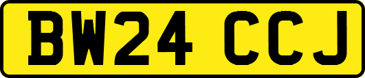 BW24CCJ