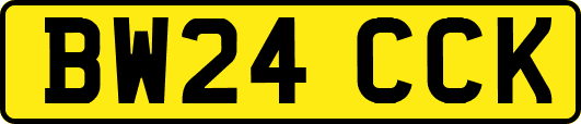 BW24CCK