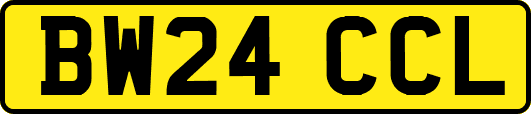 BW24CCL