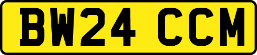 BW24CCM
