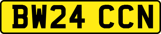 BW24CCN