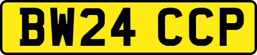 BW24CCP