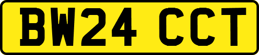 BW24CCT