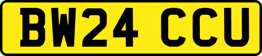 BW24CCU