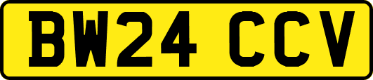BW24CCV