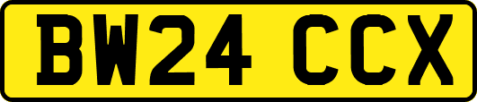 BW24CCX
