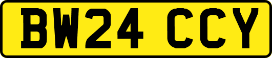 BW24CCY