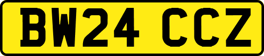 BW24CCZ