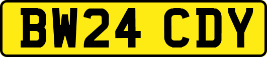 BW24CDY
