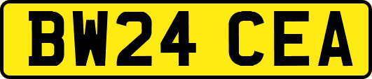 BW24CEA
