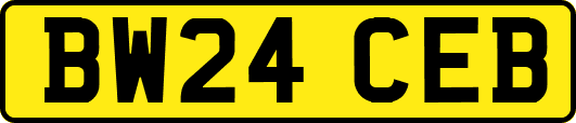 BW24CEB