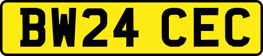 BW24CEC