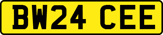 BW24CEE