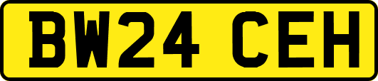 BW24CEH