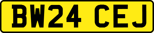 BW24CEJ