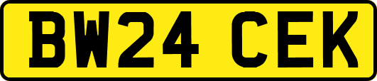 BW24CEK