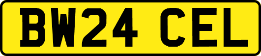 BW24CEL