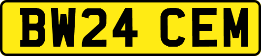 BW24CEM