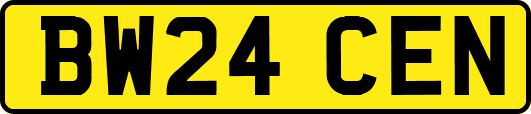 BW24CEN