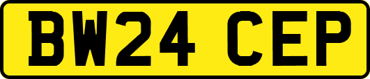 BW24CEP