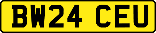 BW24CEU