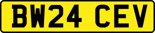 BW24CEV