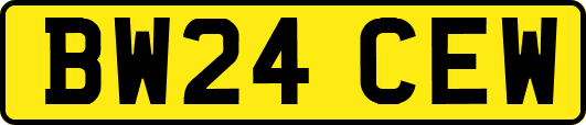 BW24CEW