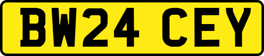 BW24CEY