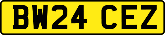 BW24CEZ