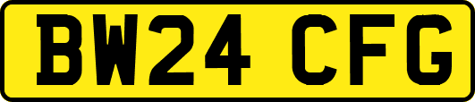 BW24CFG