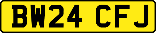 BW24CFJ