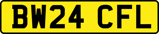 BW24CFL