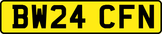 BW24CFN