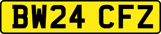 BW24CFZ