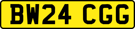BW24CGG
