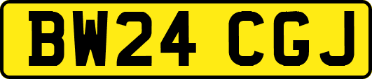 BW24CGJ