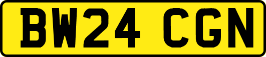 BW24CGN