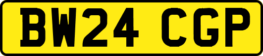 BW24CGP